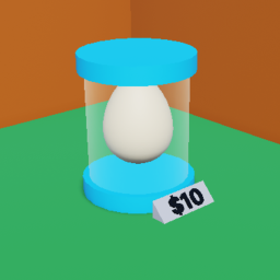 Clicker Simulator