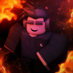 Official YT Ser-no Fan Group Group Thumbnail