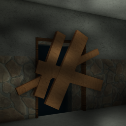 Birthday Game α-1 icon