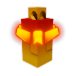 Firewell seed image