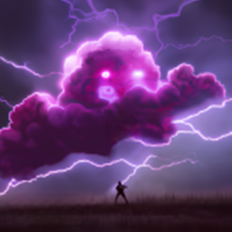 {Update/Bug Fix}Cloud Simulator Unchained