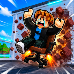 [💥UPD] Crash and Fly! icon