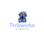 Thrillworks Interactive