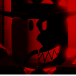 Dark Souls Of The Unethical Being.