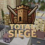 Total Siege