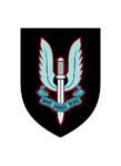 MBA || United Kingdom Special Forces