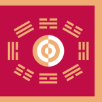 Daejoseon Wanggug