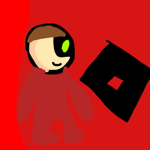 MAXPLAYZTV FAN GROUP!