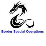 Border Spec Ops