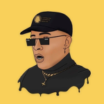 AlexO_O