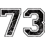 💎Cheap Clothing 💎 [73]