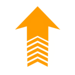 Gamе