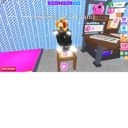 hie