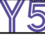 The Y5 clan