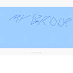 Boxingfightmaster’s group