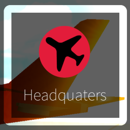 ROSky Airlines Headquaters