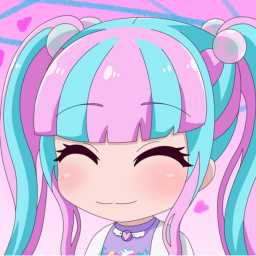 ♡