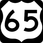 ★★★Cheap Clothing★★★ [65]