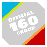 THE MATHEX OFFICIAL GROUP!!!!