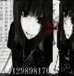 —1