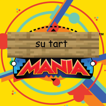 SU TART MANIA
