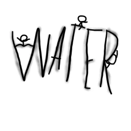Water ( FLOODING TOWER! ) icon