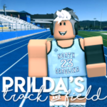 Group Thumbnail