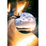 Addictivated003