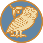 State Athenian Royal Guards