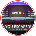 Theater Escape