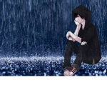 DARK-EMO$