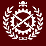 Defense Unionᅠᅠ
