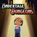 [Ruins Dust]Multiversal Annihilation