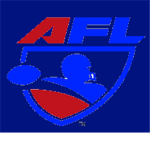 Arena League
