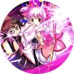 Game Pass Thumbnail