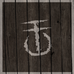 Frost-Hook Tribe