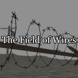 Untitled Game