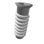 Bolt