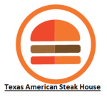Texas American Steak House