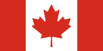canada Ontario