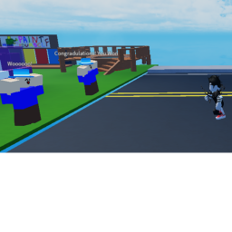 EASY OBBY