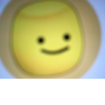 Oofy Fans only