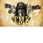 [TMK] THE MYTHICAL KILLERS