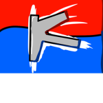 [KGU]한국 게임 연합