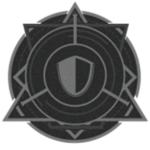 SCPF || SD || Combat Medics