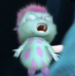 Val yes yes :3