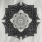 Drakvylde Occult Archives