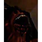 The Impostor Among You