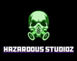 Hazardous Studioz