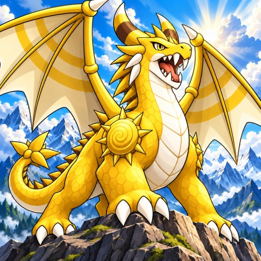 Icon updated